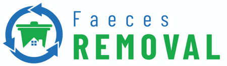 Faeces Removal Logo