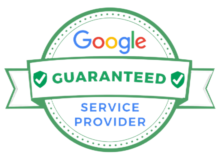 Logo 3